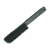 Rubber Anti-Hair Brush | 94A1208