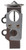 Block Type Expansion Valve w/o Solenoid | 4SE39648
