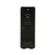 Power Window Switch | BWDWST862