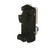 Power Window Switch | BWDWST862