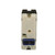 Power Window Switch | BWDWST862
