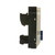 Power Window Switch | BWDWST862