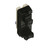 Power Window Switch | BWDWST862