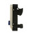 Power Window Switch | BWDWST862