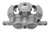 New Front Passenger Side Disc Brake Caliper without Pads and Bracket | ACD13546091