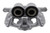 New Front Passenger Side Disc Brake Caliper without Pads and Bracket | ACD13546091