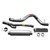 Ultra Flo Welded Single System | WEX39379