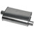 Thrush Turbo Muffler | WEX17713