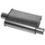 Thrush Turbo Muffler | WEX17704