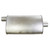 Super Turbo Universal Muffler | WEX17769