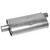 Super Turbo Universal Muffler | WEX17769