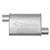 Hush Thrush Muffler | WEX17636