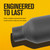 Thrush Rattler Muffler | WEX24254