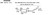 Extension Pipe | WEX51036