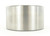 Rear Wheel Bearing For Mazda Jaguar Ford Lincoln | SKFFW166