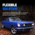 Race Bullet Resonator | WEX24238