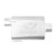 Thrush Welded Muffler | WEX17657