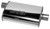 Ultra Flo SS Universal Muffler | WEX17283