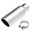 Spout - 3" Inlet/4" Outlet | WEX36474
