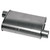 Thrush Turbo Muffler | WEX17696