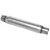 Race Bullet Resonator | WEX24219