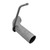 Tail Pipe - 2.50" Inlet/2.50" Outlet | WEX51085