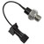 Oil Pressure Light Switch | BWDS4335