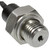 Oil Pressure Light Switch | BWDS4335