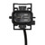 Oil Pressure Light Switch | BWDS4335