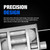Super Turbo Universal Muffler | WEX17747