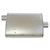 Super Turbo Universal Muffler | WEX17731