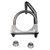 Hanger | WEX36412