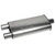 Super Turbo Universal Muffler | WEX17758