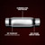 Race Bullet Resonator | WEX24235
