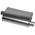 Thrush Turbo Muffler | WEX17711
