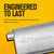 Hush Thrush Muffler | WEX17632