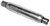 Race Bullet Resonator | WEX24236