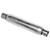Race Bullet Resonator | WEX24236