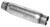 Race Bullet Resonator | WEX24215