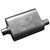 Thrush Welded Muffler | WEX17651