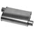 Thrush Turbo Muffler | WEX17714