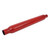 Glass Pack Muffler, 3" Inlet (ID) 3" Outlet (ID) | WEX24242