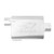 Thrush Welded Muffler | WEX17656