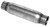 Race Bullet Resonator | WEX24222