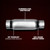 Race Bullet Resonator | WEX24222
