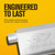 Thrush Welded Muffler | WEX17630