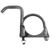 Hanger | WEX36313