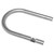 U-Bend Pipe 180° - 1.75" OD/1.75" OD | WEX42395