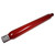 Thrush Glass Pack Muffler | WEX24205