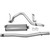 Ultra Flo Welded Single System | WEX39529